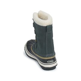 Sorel-1964-Pac-2-Bottes-de-Neige-femme-0-3