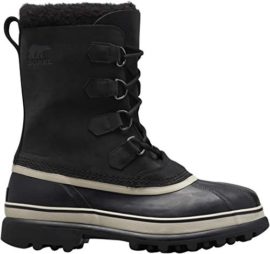 Sorel-Bottes-dHiver-pour-Hommes-Caribou-0-0