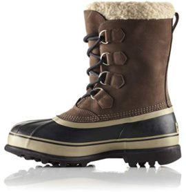 Sorel-Bottes-dHiver-pour-Hommes-Caribou-0-1