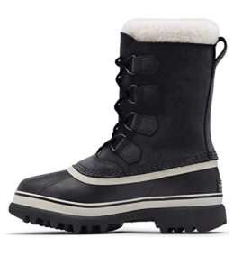 Sorel-Caribou-Bottes-de-Neige-Femme-0