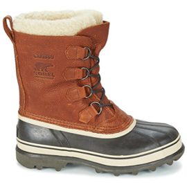 Sorel-Caribou-Bottes-de-neige-homme-0-0