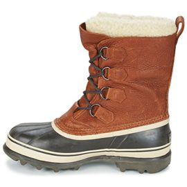 Sorel-Caribou-Bottes-de-neige-homme-0-2