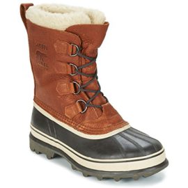 Sorel-Caribou-Bottes-de-neige-homme-0