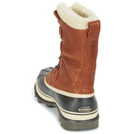 Sorel-Caribou-Bottes-de-neige-homme-0-3