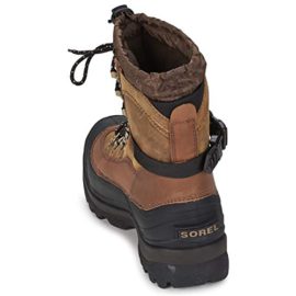 Sorel-Conquest-Bottes-de-Neige-Homme-0-3