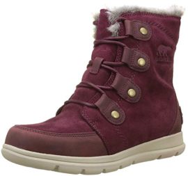 Sorel-Explorer-Joan-Bottes-de-Neige-Femme-0