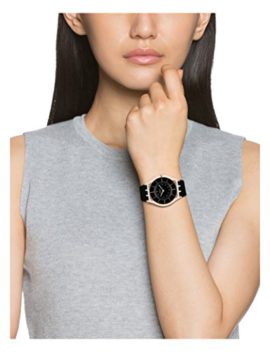 Swatch Black Classiness SFK361 Swatch Black Classiness SFK361 3