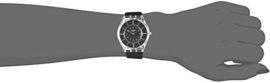 Swatch Black Classiness SFK361 Swatch Black Classiness SFK361 4