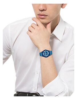 Swatch-GN237-Homme-Montre-0-0