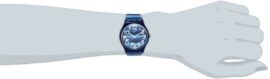 Swatch-GN237-Homme-Montre-0-1