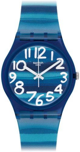 Swatch GN237 Homme Montre Swatch GN237 Homme Montre