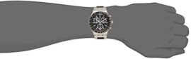 Swatch-Homme-Chronographe-Quartz-Montre-avec-Bracelet-en-Acier-Inoxydable-YVS434G-0-2