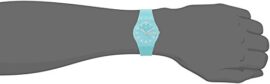 Swatch-Mixte-Digital-Quartz-Montre-avec-Bracelet-en-Silicone-GL700-0-2