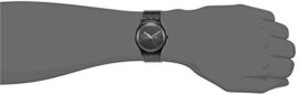 Swatch-Montre-Homme-Digitale-Quartz-avec-Bracelet-en-Plastique-SUOB708B-0-0