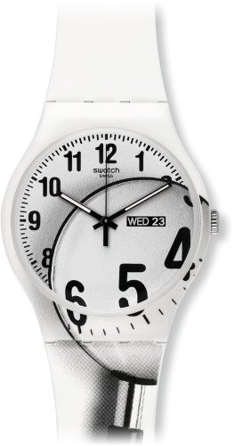 Swatch Montre SUOW704 Swatch Montre SUOW704