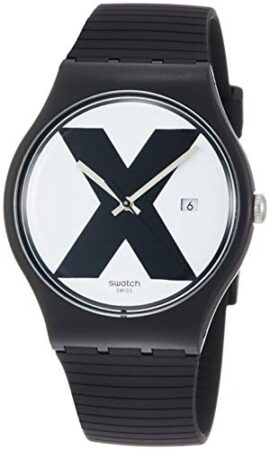 Swatch SUOB402, Montres Bracelet Swatch SUOB402, Montres Bracelet