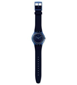 Swatch-SUON134-Montres-Bracelet-Hommes-0-0