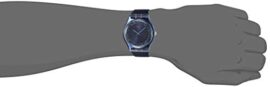 Swatch-SUON134-Montres-Bracelet-Hommes-0-1