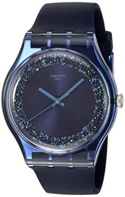 Swatch-SUON134-Montres-Bracelet-Hommes-0