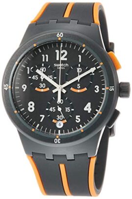 Swatch SUSA402, Montres Bracelet, Hommes Swatch SUSA402, Montres Bracelet, Hommes