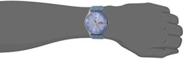 Swatch-Sea-Rebel-SUOS701-0-0