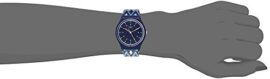 Swatch-Smart-Watch-Montre-au-Poignet-GN250-0-2