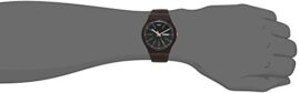 Swatch-Smart-Watch-Montre-au-Poignet-SUOC704-0-2