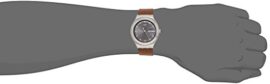 Swatch-Smart-Watch-Montre-au-Poignet-YGS778-0-2