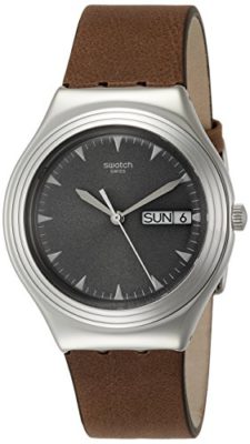 Swatch-Smart-Watch-Montre-au-Poignet-YGS778-0