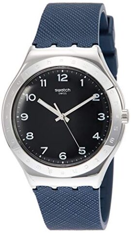 Swatch YWS102, Montres Bracelet, Hommes Swatch YWS102, Montres Bracelet, Hommes