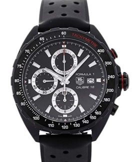 TAG-Heuer-CAZ2011FT8024-Formula-1-Calibre-16-0