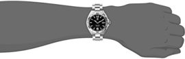 TAG Heuer Formula 1 Montre pour Homme 41mm WAZ2113BA0875 TAG Heuer Formula 1 Montre pour Homme 41mm WAZ2113BA0875 3