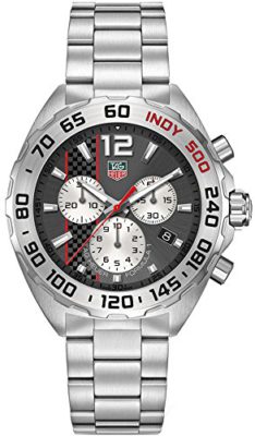 TAG-Heuer-Formula-One-Caz1114-Ba0877-0