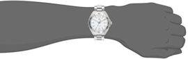 TAG-Heuer-Homme-40mm-Bracelet-Boitier-Acier-Inoxydable-Automatique-Cadran-Blanc-Montre-WAZ2114BA0875-0-0