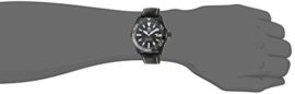 TAG-Heuer-Homme-41mm-Bracelet-Tissu-Noir-Boitier-Titane-Saphire-Automatique-Montre-WAY218AFC6362-0-0