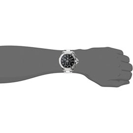 TAG-Heuer-Homme-43mm-Bracelet-Boitier-Acier-Inoxydable-Saphire-Quartz-Cadran-Noir-Montre-CAY1110BA0927-0-0