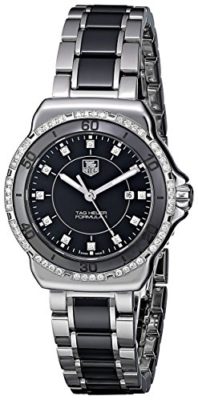 TAG-Heuer-Montres-Bracelet-WAH1312BA0867-0