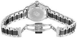 TAG Heuer Montres Bracelet WAH1312.BA0867 TAG Heuer Montres Bracelet WAH1312.BA0867 6