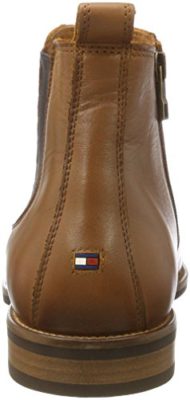 TOMMY-HILFIGER-D2285aytona-4a-Bottines-Chelsea-Homme-0-0