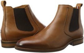 TOMMY-HILFIGER-D2285aytona-4a-Bottines-Chelsea-Homme-0-3