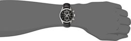 Tag Heuer Homme Montre Car2110.Fc6266 Analogique Automatique Saphir Inrayable Tag Heuer Homme Montre Car2110.Fc6266 Analogique Automatique Saphir Inrayable 3