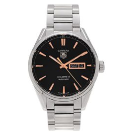 Tag-Heuer-WAR201-C-BA0723-Montre-pour-Hommes-0