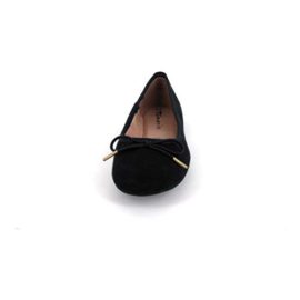 Tamaris-1-1-22111-23-Ballerines-Femme-0-1