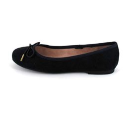 Tamaris-1-1-22111-23-Ballerines-Femme-0-2