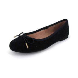 Tamaris-1-1-22111-23-Ballerines-Femme-0