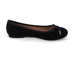 Tamaris-1-1-22111-23-Ballerines-Femme-0-3