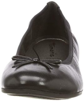 Tamaris-1-1-22116-22-001-Ballerines-Femme-0-2