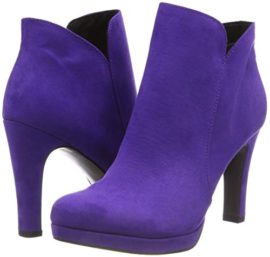 Tamaris-1-1-25316-22-Femme-AnklebootBottesDemi-BottesBottillonTalon-HautSexyfmininTouch-IT-0-3