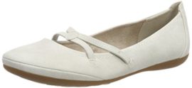 Tamaris 22110, Mary Jane Femme Tamaris 22110, Mary Jane Femme