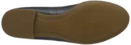 Tamaris 22116, Ballerines Femme Tamaris 22116, Ballerines Femme 9